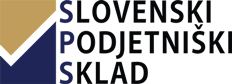 Slovenski podjetniški sklad